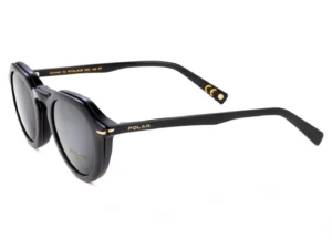 Polar GOLD Clip-On 7024 77