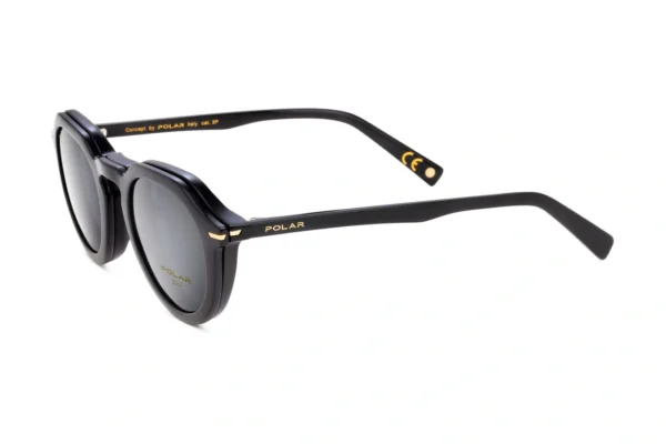 Polar GOLD Clip-On 7024 77