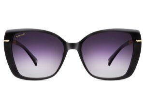 Polar GOLD SUN Joya 03 770
