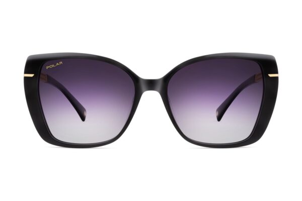 Polar GOLD SUN Joya 03 770