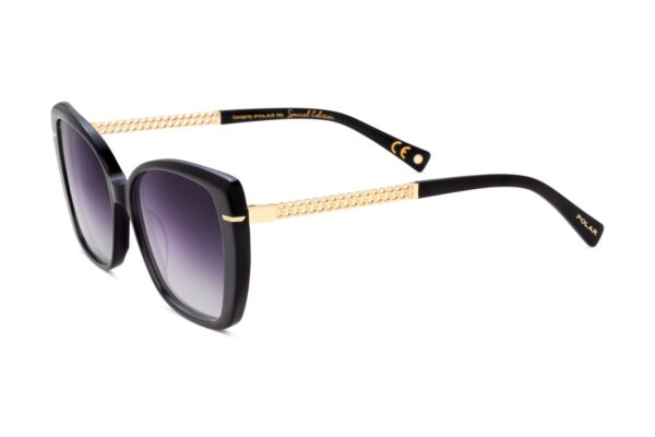 Polar GOLD SUN Joya 03 770 – Bild 2