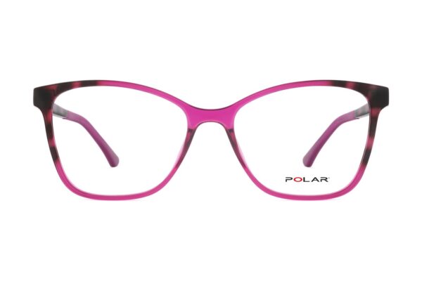 Polar Clip-On 607 19 – Bild 3