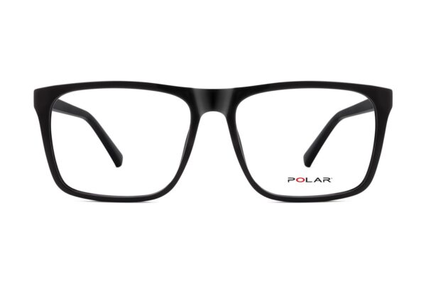 Polar Clip-On 610 76 – Bild 3
