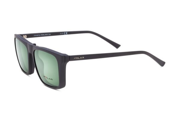 Polar Clip-On 610 76