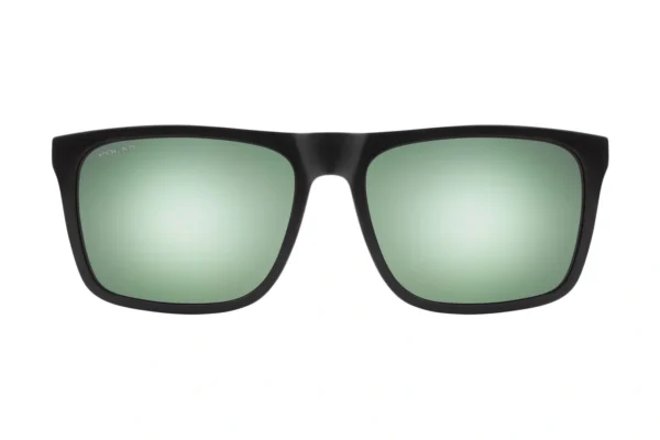 Polar Clip-On 610 76 – Bild 2