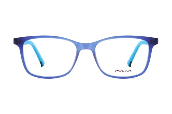 Polar KIDS Clip-On 613 20 – Bild 3