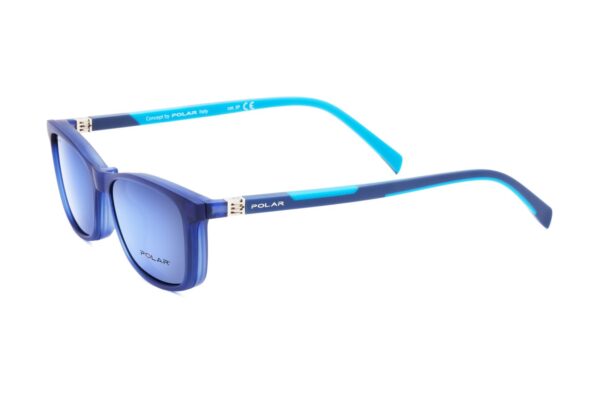 Polar KIDS Clip-On 613 20