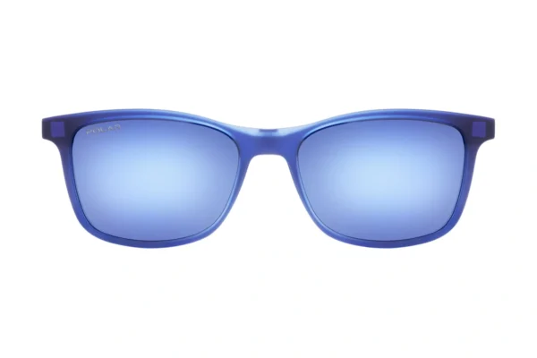 Polar KIDS Clip-On 613 20 – Bild 2