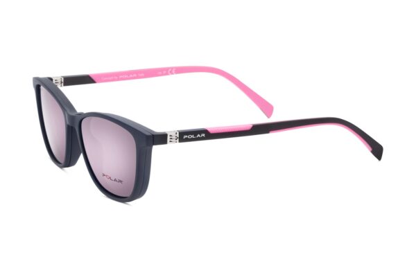 Polar KIDS Clip-On 614 46