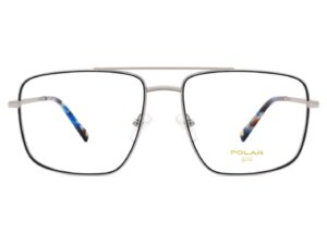 Polar GOLD 2007 20