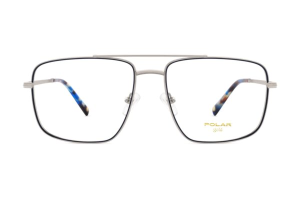 Polar GOLD 2007 20