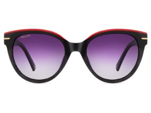 Polar GOLD SUN 3025 75