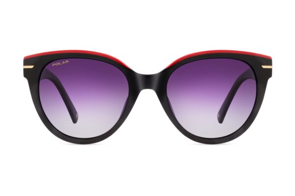 Polar GOLD SUN 3025 75