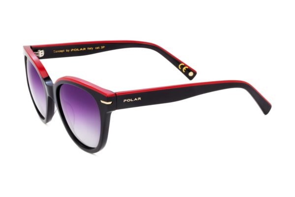 Polar GOLD SUN 3025 75 – Bild 2
