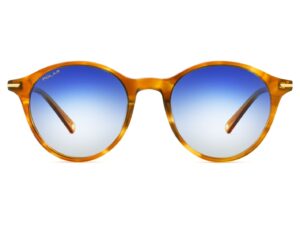 Polar GOLD SUN 3020 429