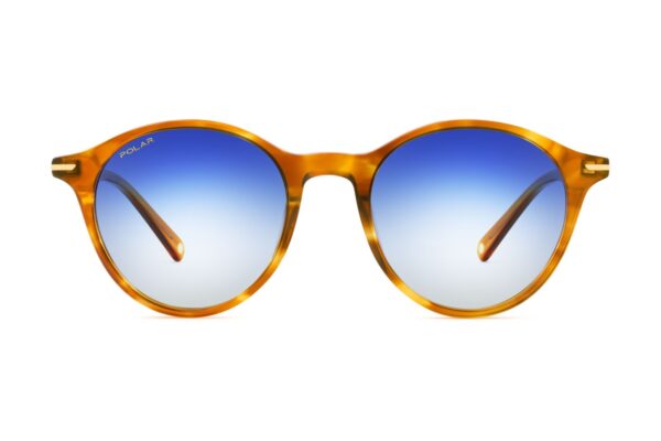 Polar GOLD SUN 3020 429