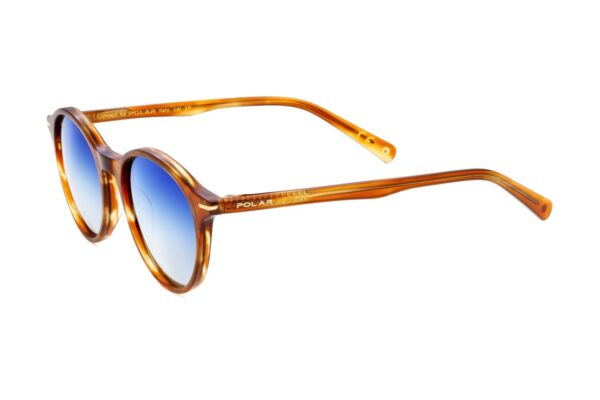 Polar GOLD SUN 3020 429 – Bild 2