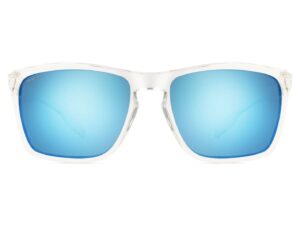 Polar Lithium 01/S