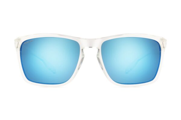 Polar Lithium 01/S