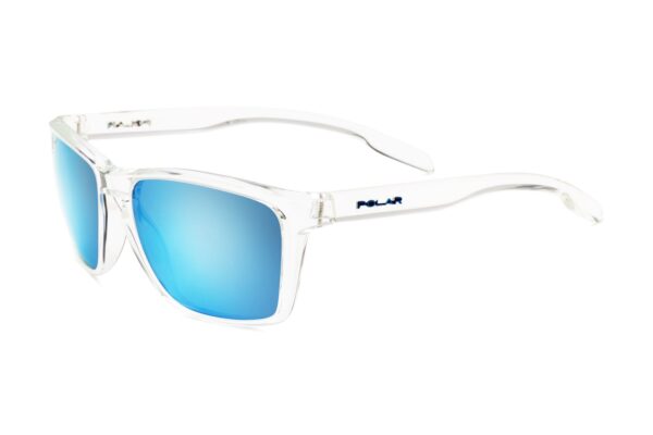 Polar Lithium 01/S – Bild 2