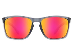 Polar Lithium 27/O