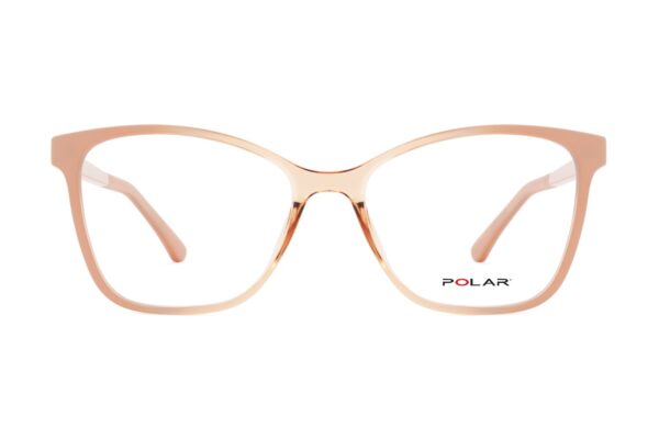 Polar Clip-On 607 08 – Bild 3