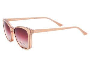Polar Clip-On 607 08