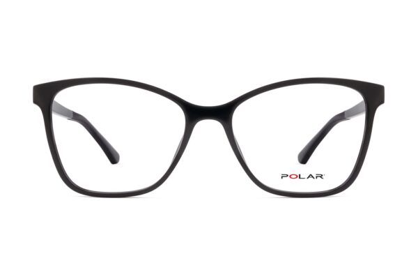 PolarClip-On 607 77 – Bild 3