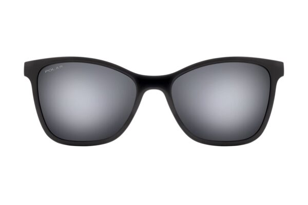 PolarClip-On 607 77 – Bild 2