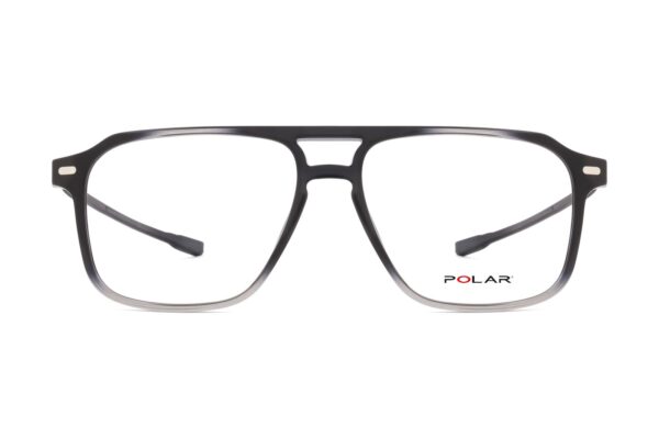 Polar Clip-On 609 27 – Bild 3