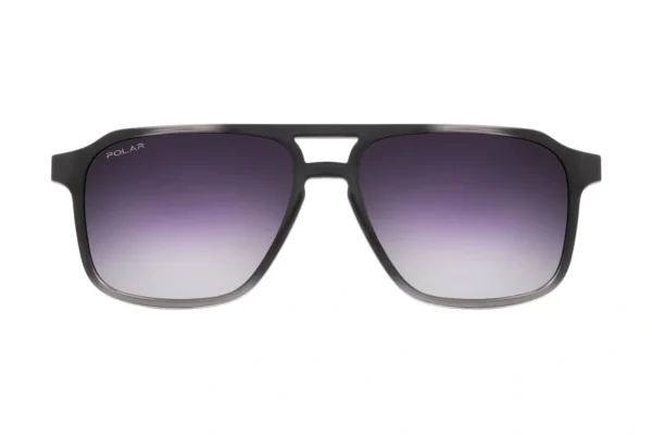 Polar Clip-On 609 27 – Bild 2