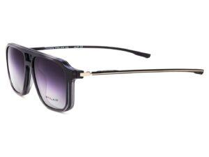 Polar Clip-On 609 27