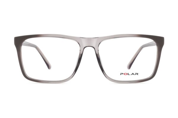 Polar Clip-On 610 27 – Bild 3