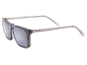 Polar Clip-On 610 27