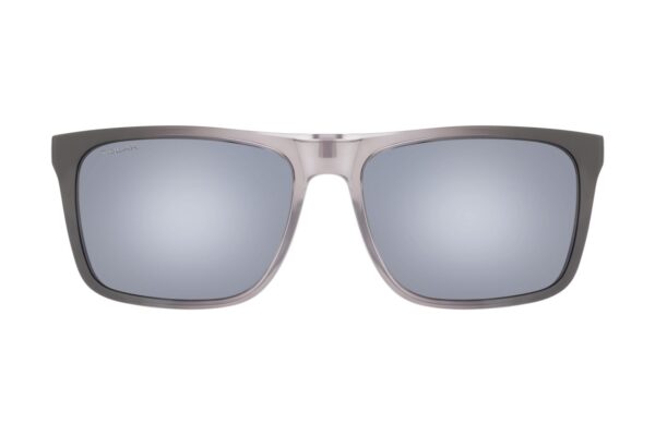Polar Clip-On 610 27 – Bild 2