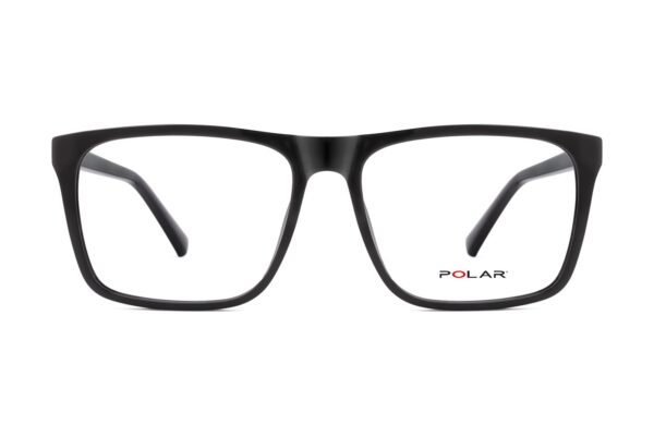 Polar Clip-On 610 77 – Bild 3
