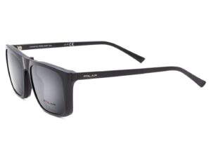 Polar Clip-On 610 77