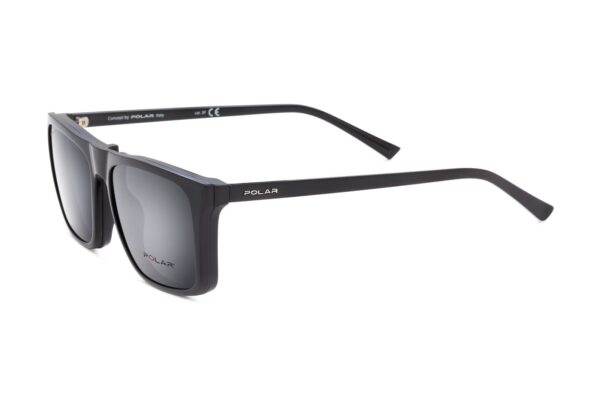 Polar Clip-On 610 77
