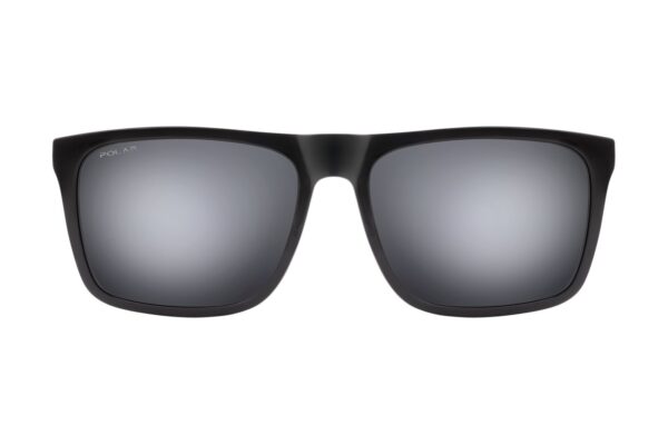 Polar Clip-On 610 77 – Bild 2
