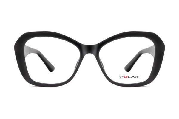 Polar CLIP-ON 612 77 – Bild 3