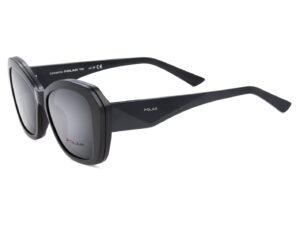 Polar CLIP-ON 612 77