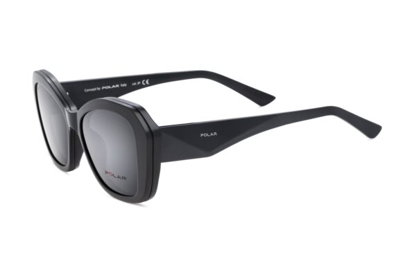 Polar CLIP-ON 612 77
