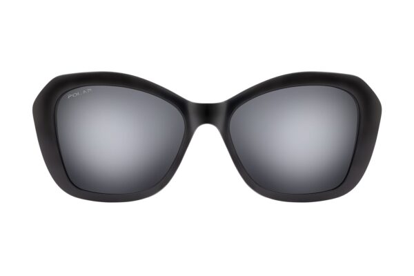 Polar CLIP-ON 612 77 – Bild 2