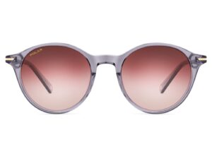 Polar GOLD SUN 3020 27