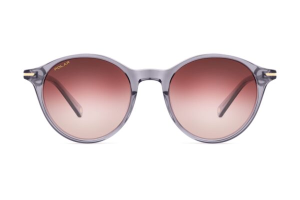 Polar GOLD SUN 3020 27