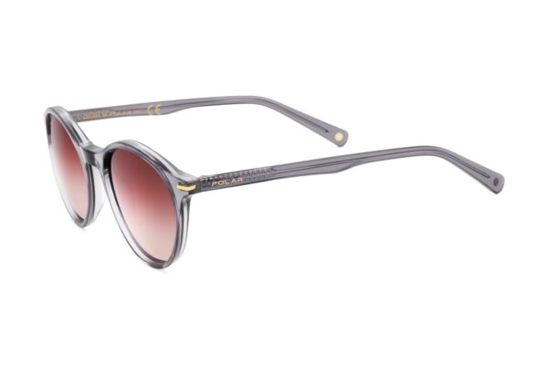 Polar GOLD SUN 3020 27 – Bild 2