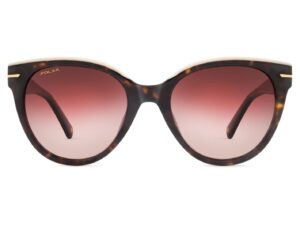 Polar GOLD SUN 3025 428