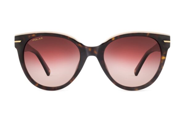 Polar GOLD SUN 3025 428