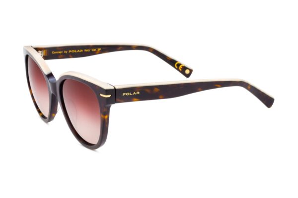 Polar GOLD SUN 3025 428 – Bild 2