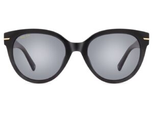 Polar GOLD SUN 3025 77/F